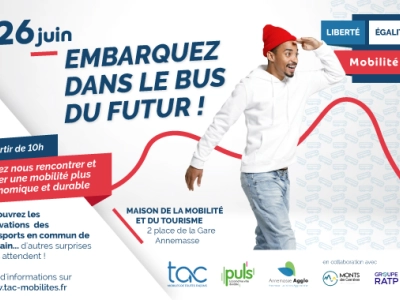 banniere-web-590x380px-juin