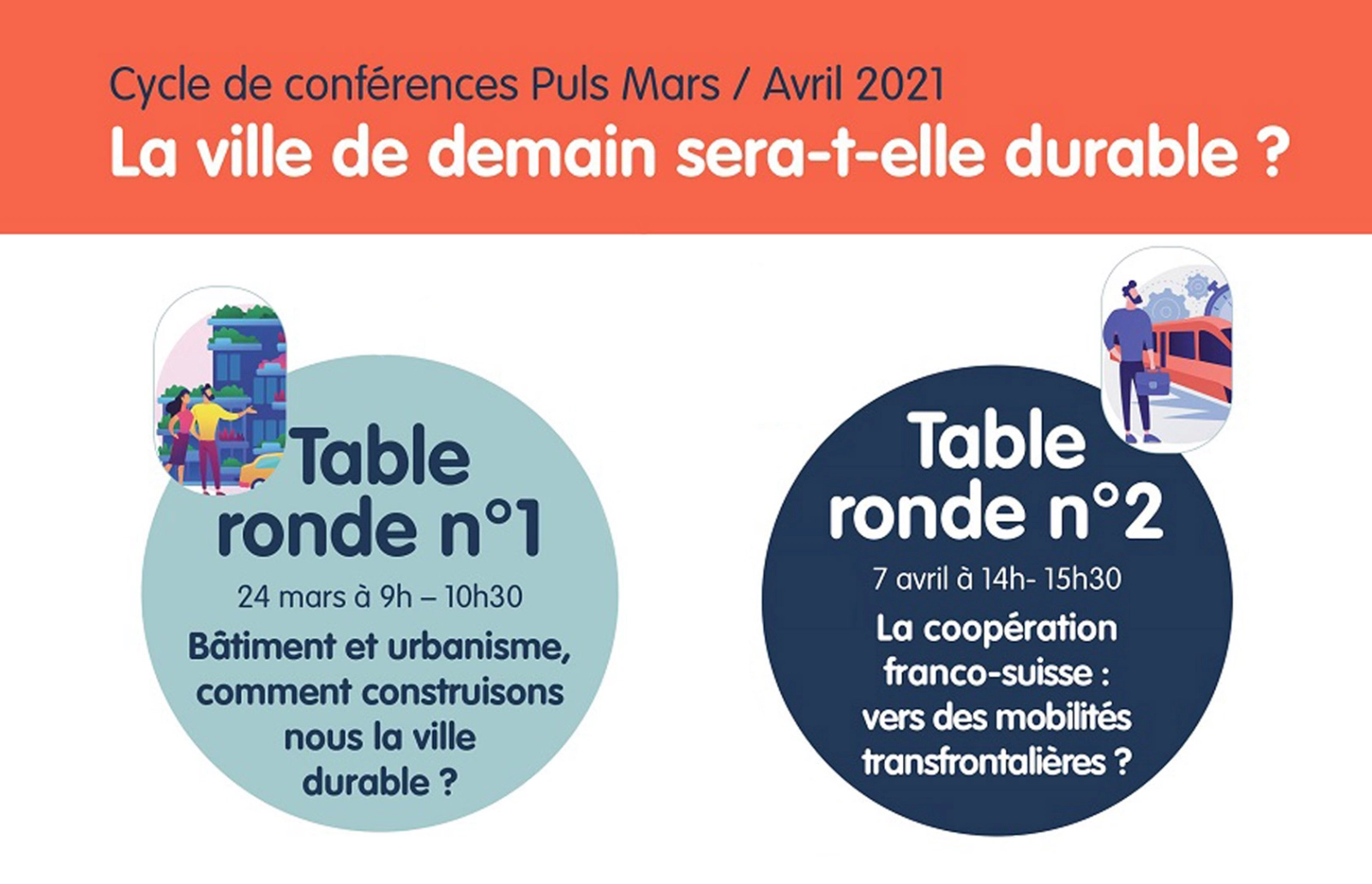 table-ronde