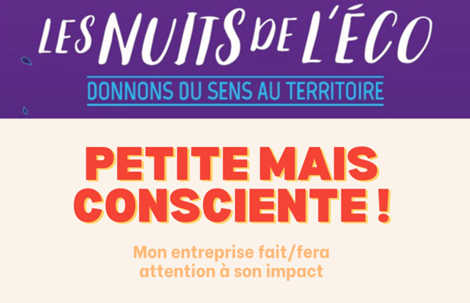 petite-mais-consciente-1