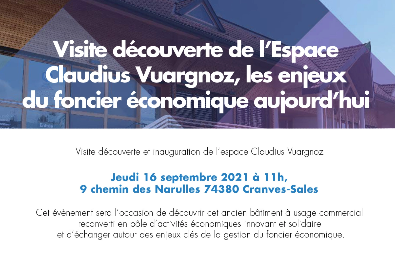 espacevuargnoz-16sept2021