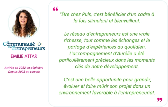 jai-un-reseau-solide-qui-me-permet-de-continuer-a-avancer-je-quitte-la-pepiniere-mais-je-reste-dans-lecosysteme-avec-toujours-ce-lien-fort-je-sors-par-une-porte-et-je-rentre-par-lautre-1