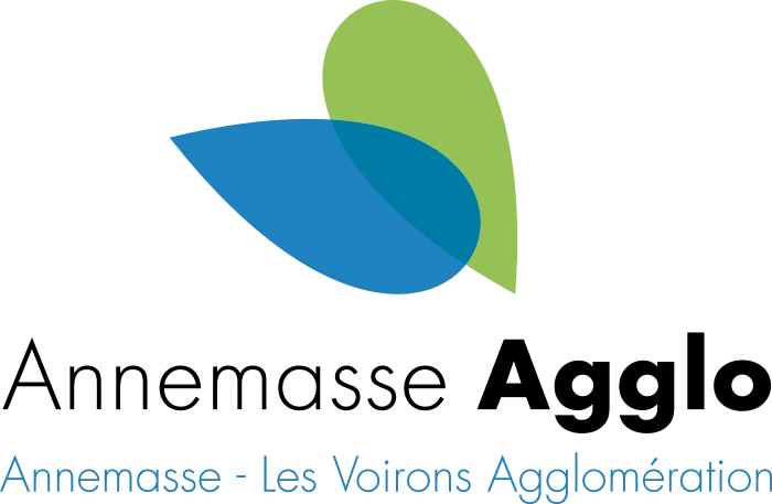 700px-logo-annemasse-agglo-svg