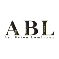 abl-logo
