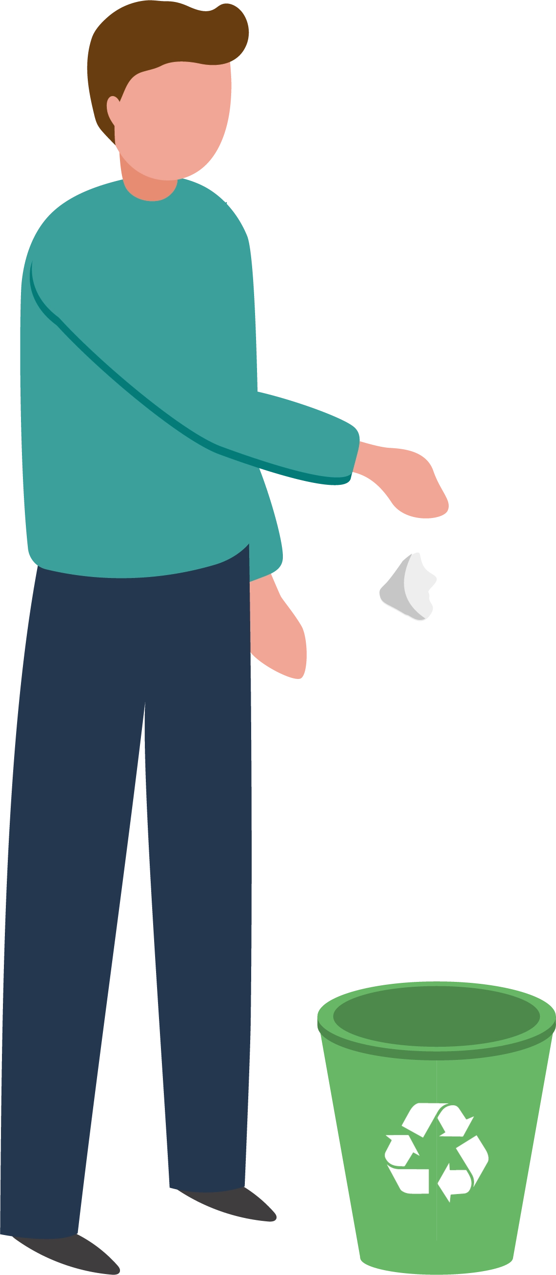 illustration-bonhomme