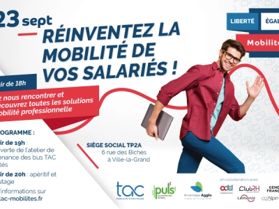 banniere-web-720x450-septembre