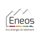 eneos