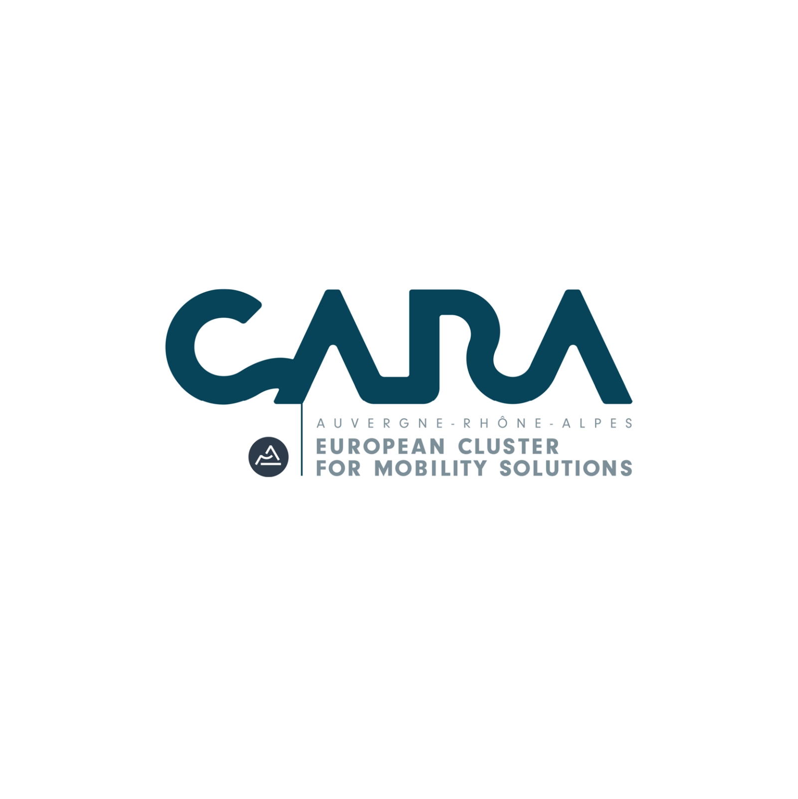 logo-cara