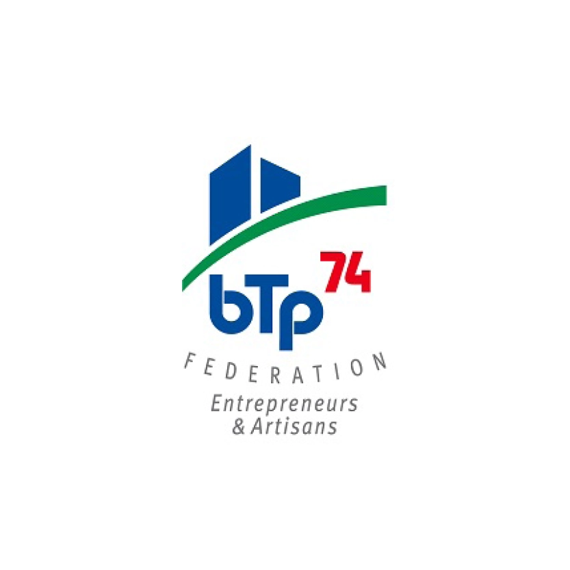 logo-btp 74