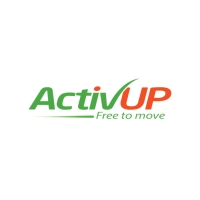 activup-logo