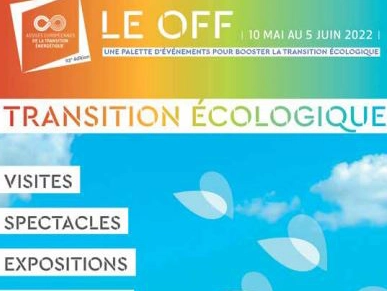 off-des-assises-europeennes-de-la-transition-energetique2022