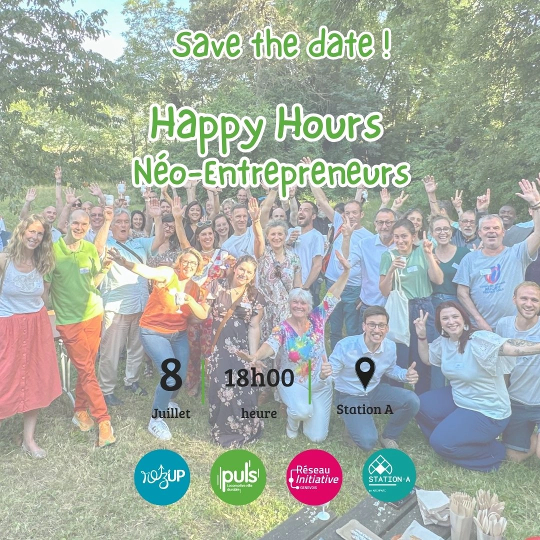 happy-hours-8-juillet