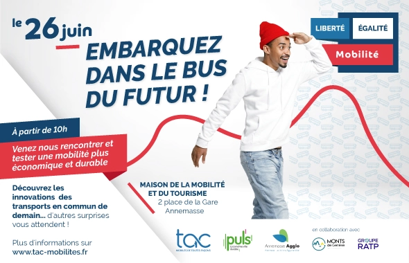 banniere-web-590x380px-juin