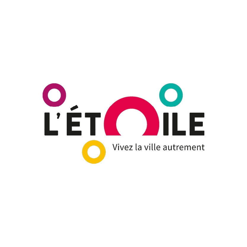 logo-l'étoile