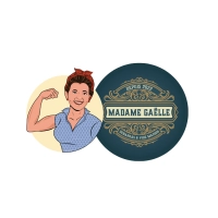 madame-gaelle-logo-2