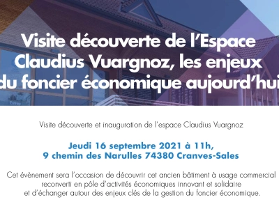 espacevuargnoz-16sept2021