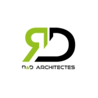rd-architectes-logo
