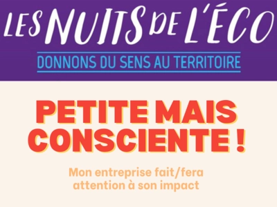 petite-mais-consciente-1