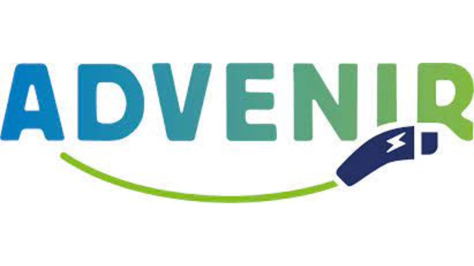 adveniiir