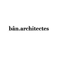 ban-architectes-logo2