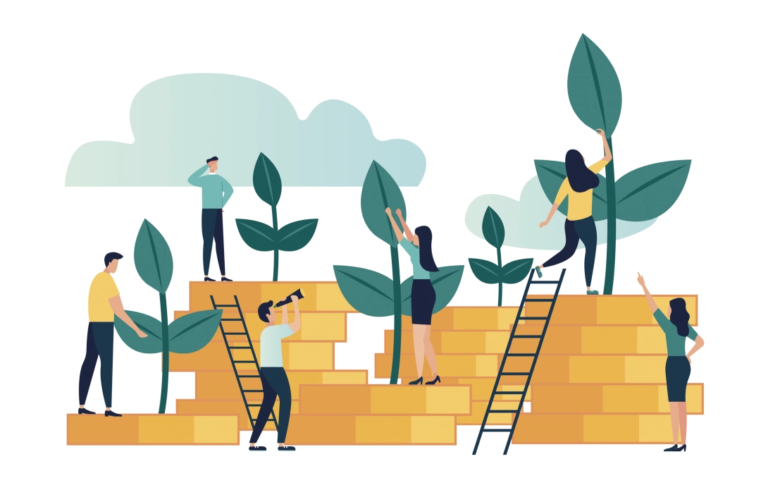 entreprises-engagees-san-fond