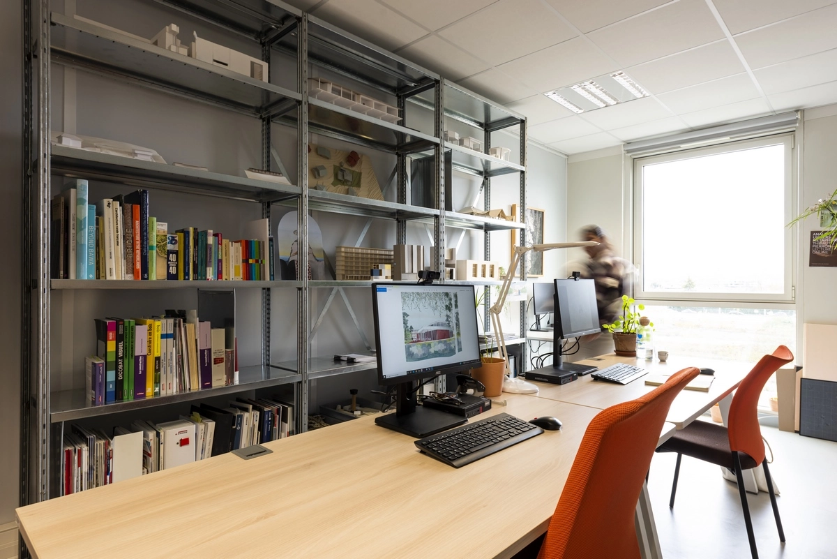 med-puls-annemasse-041121-078-1200px