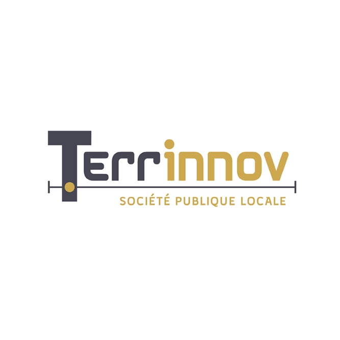 terrinov