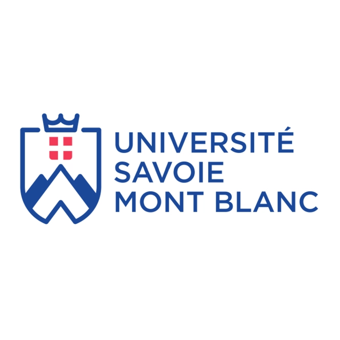 logo-universite-savoie-mont-blanc