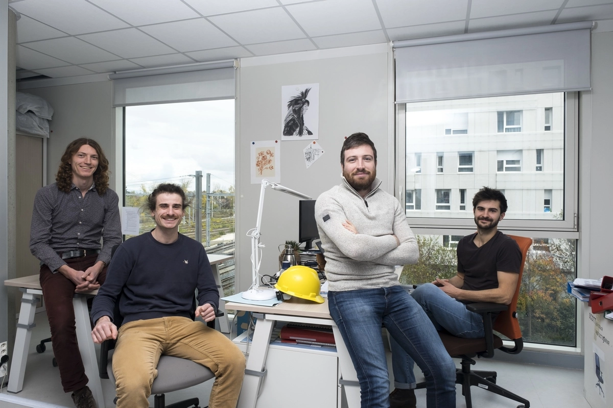 puls-15-bureau-hotel-dentreprise