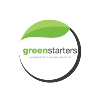 green-startes-logo