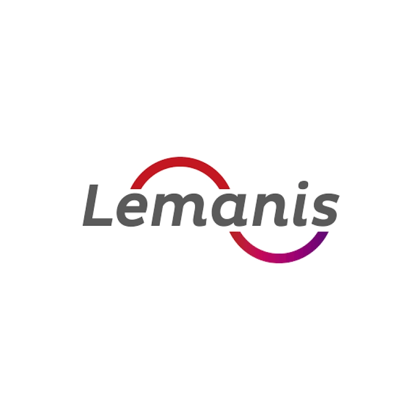 logo-lemanis
