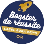 booster-or