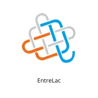 entrelac-logo