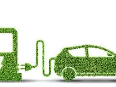 Capitales French Tech en France