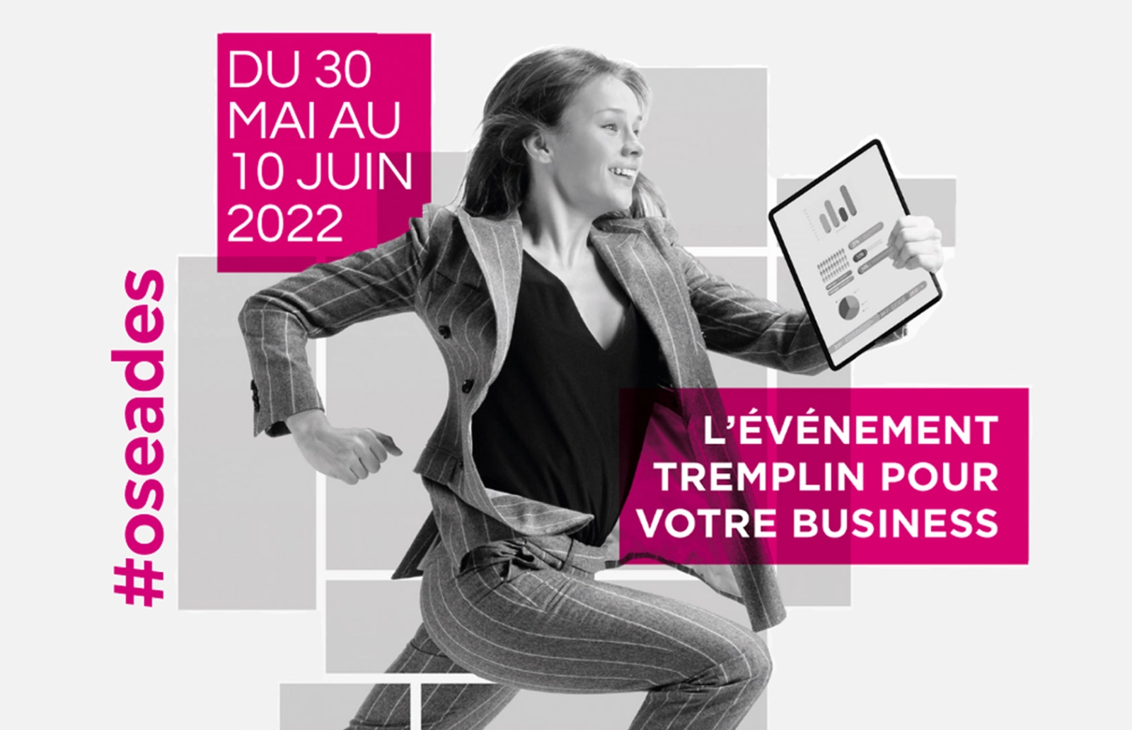 entrepreneurecoresponsable-oseades2