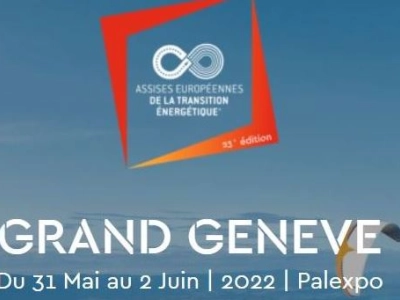 assiseseuropeennes-3