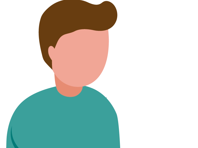 illustration-bonhomme