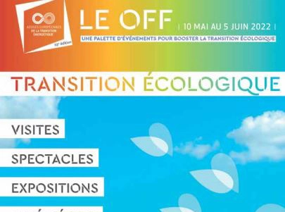 off-des-assises-europeennes-de-la-transition-energetique2022