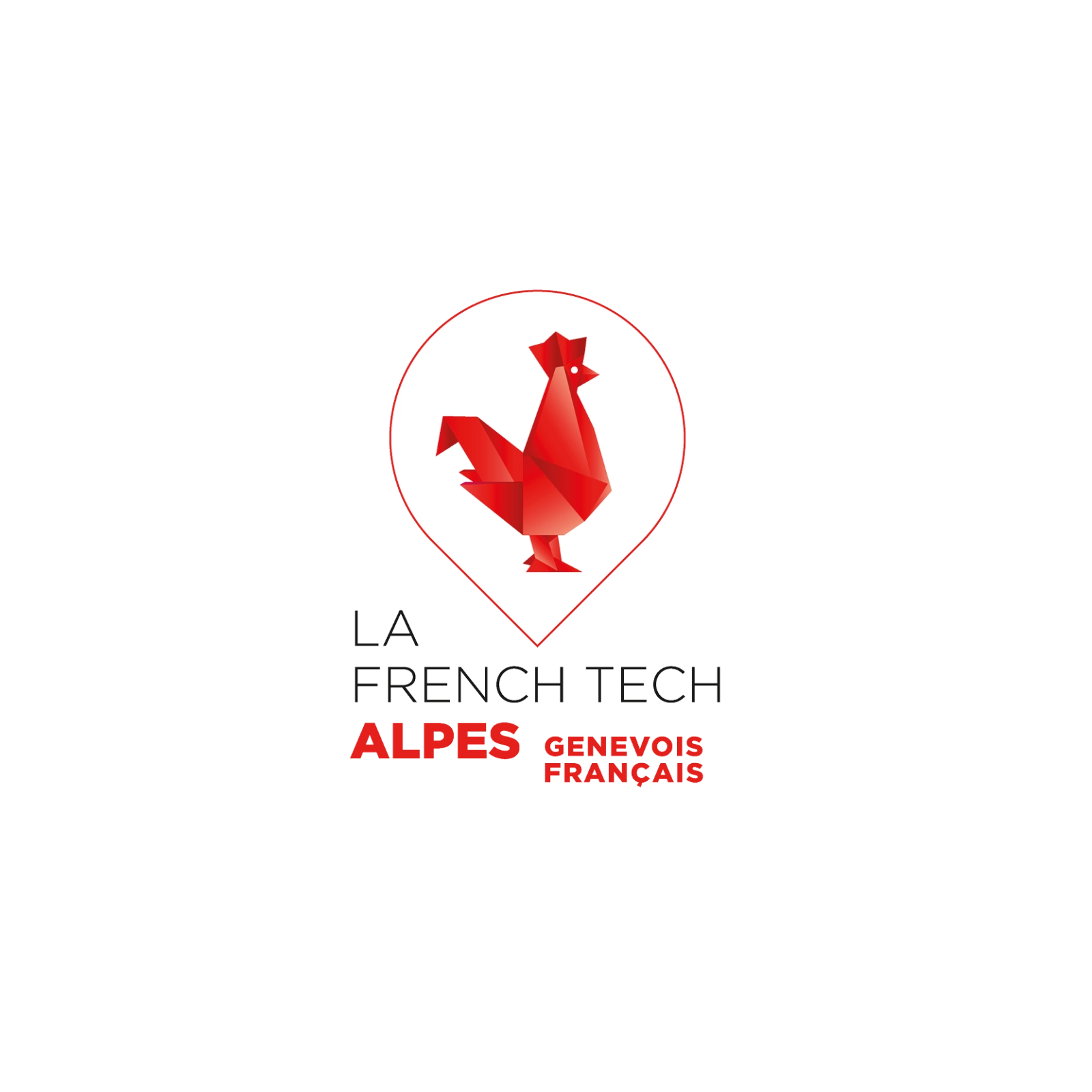 logo-french tech