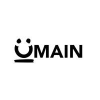 umain-logo-2