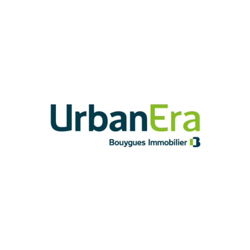 logo-urban era