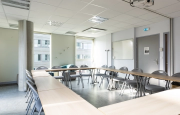 med-puls-annemasse-041121-056-1200px