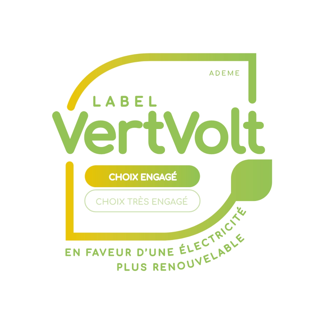 vertvolt-logo