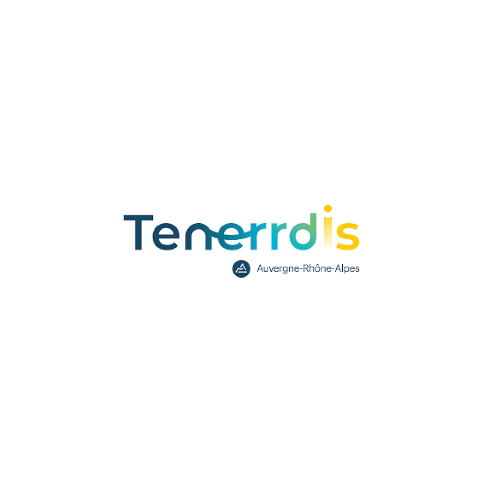logo-tenerrdis