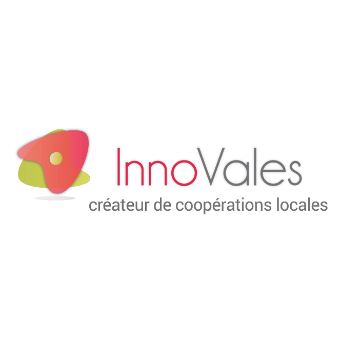 logo-innnovales