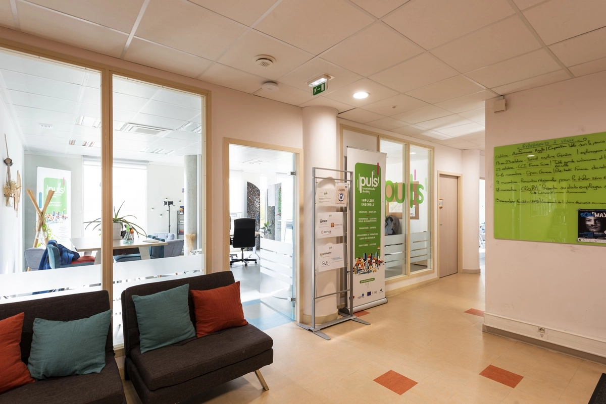 med-puls-annemasse-041121-063-1200px