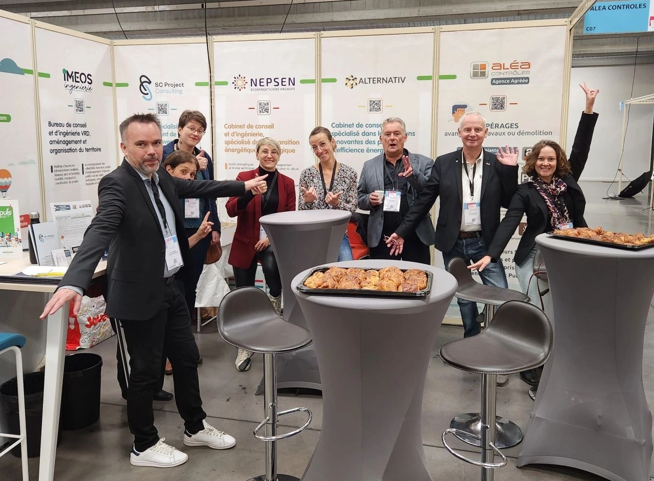 forum-des-collectivites-23-c