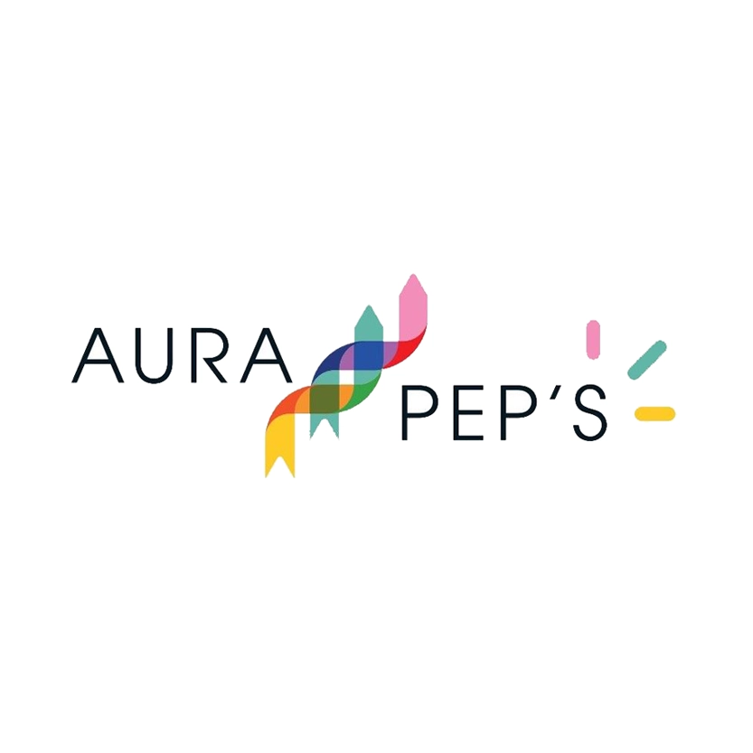 auraperps