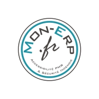 mon-erp-logo-2