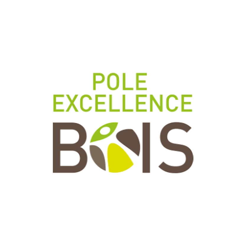 logo-pole excellence bois