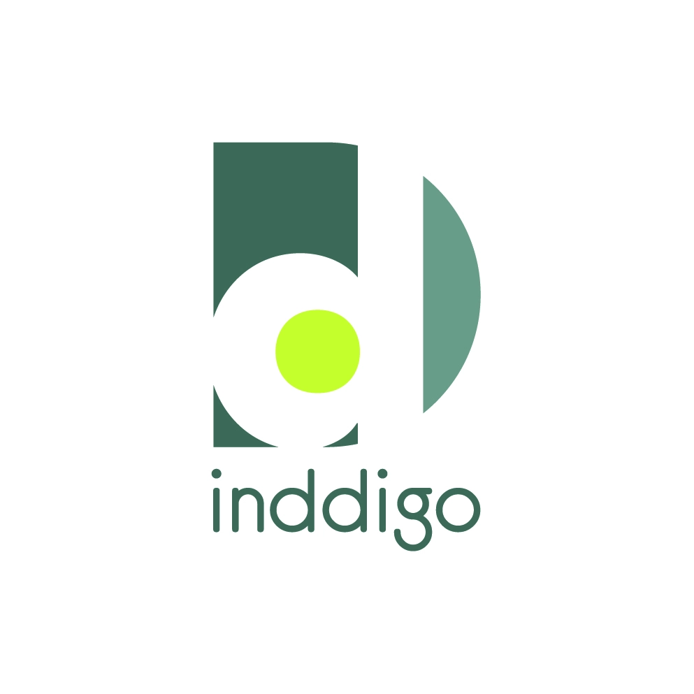 inddigo-quadri-fond-blanc-carre